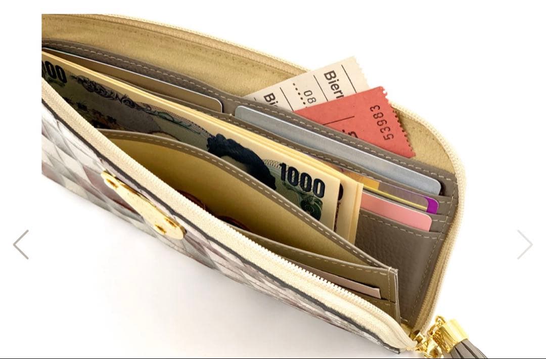 ATAO limo(リモ)クラリティ ピンク　専用箱等付き