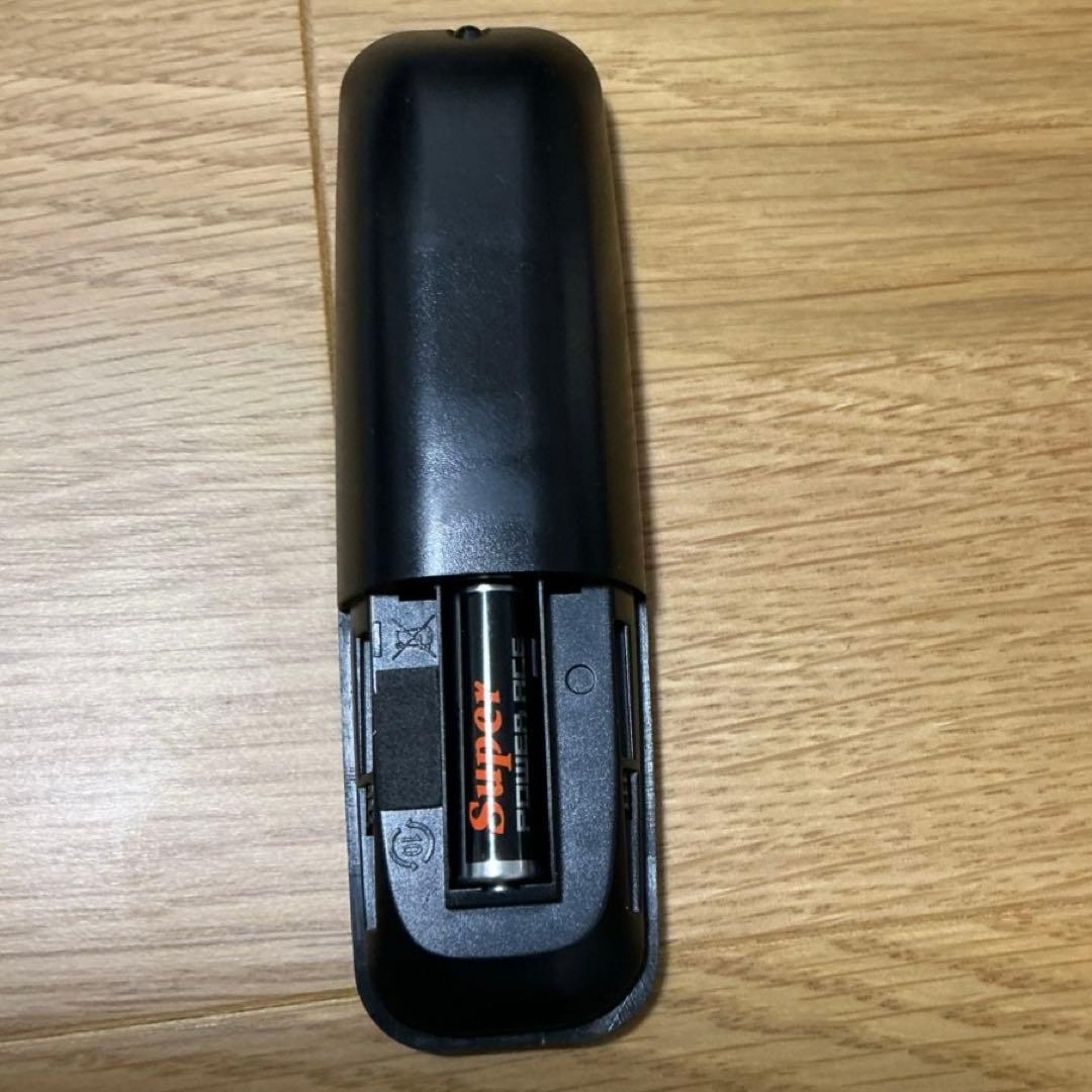 JVC NX-W30 ミニコンポ CDプレーヤー「美品」2024年