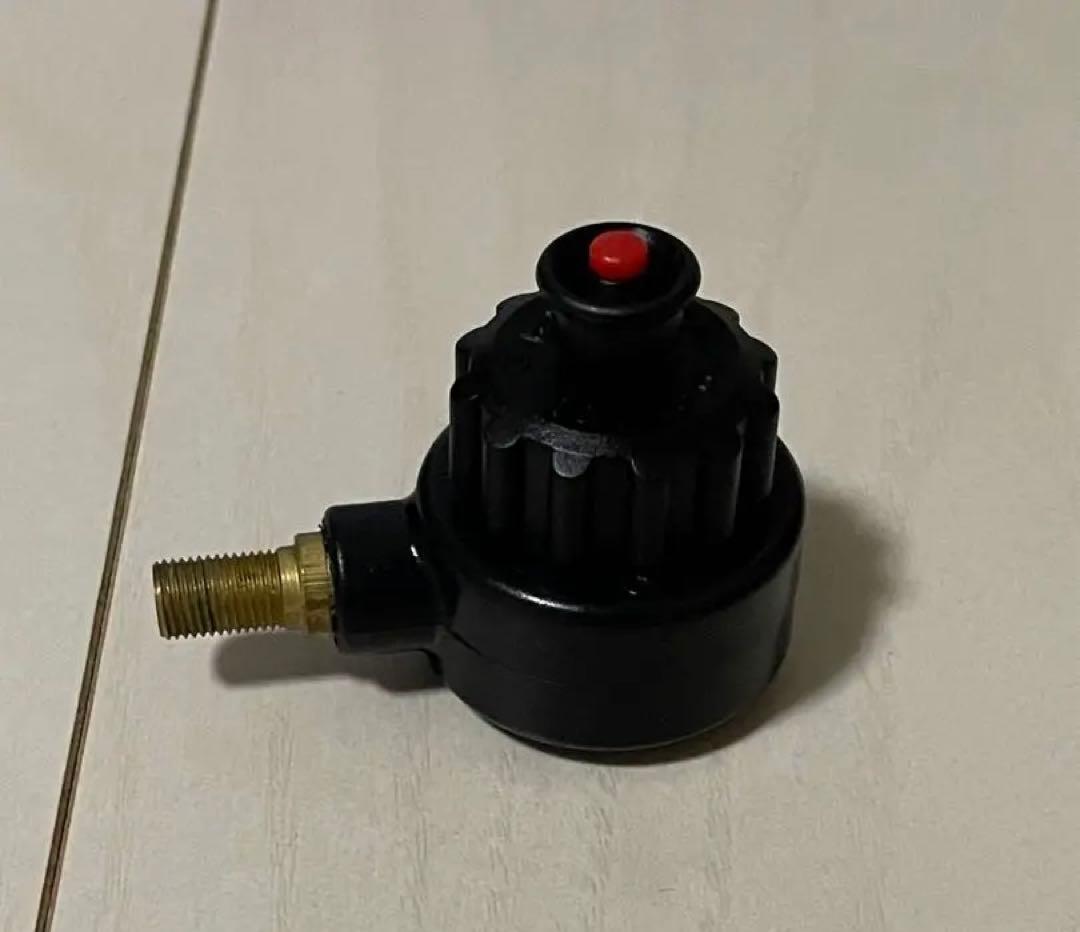 メンテナンス GLORIA FoamMaster FM30