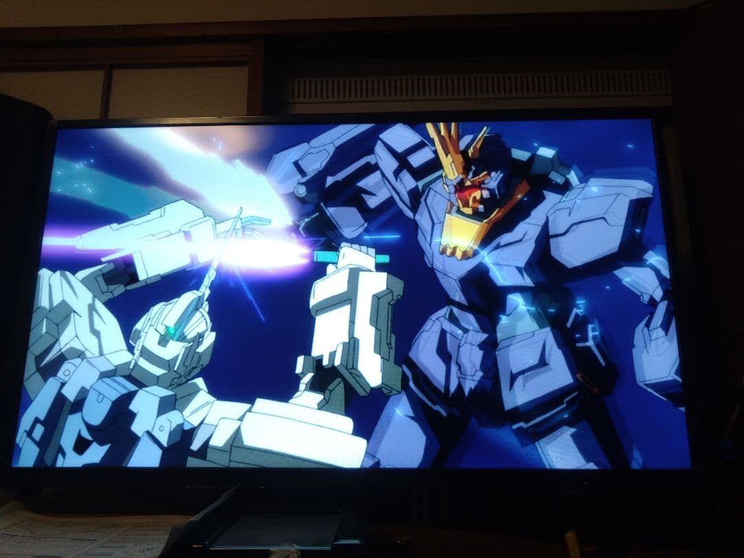 【動作確認済】Panasonic DMP-BDT170 4KBDプレーヤー①