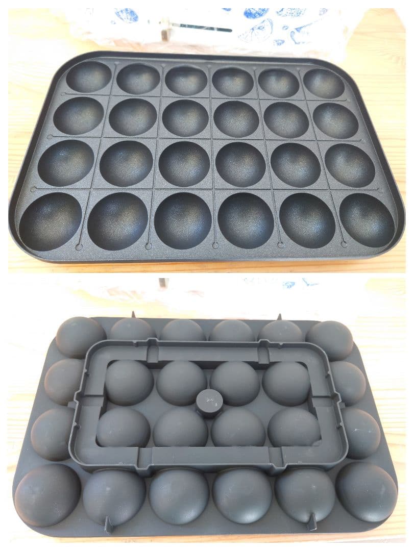 未使用★BRUNO コンパクトホットプレート BOE021★限定 ペスカトーレ