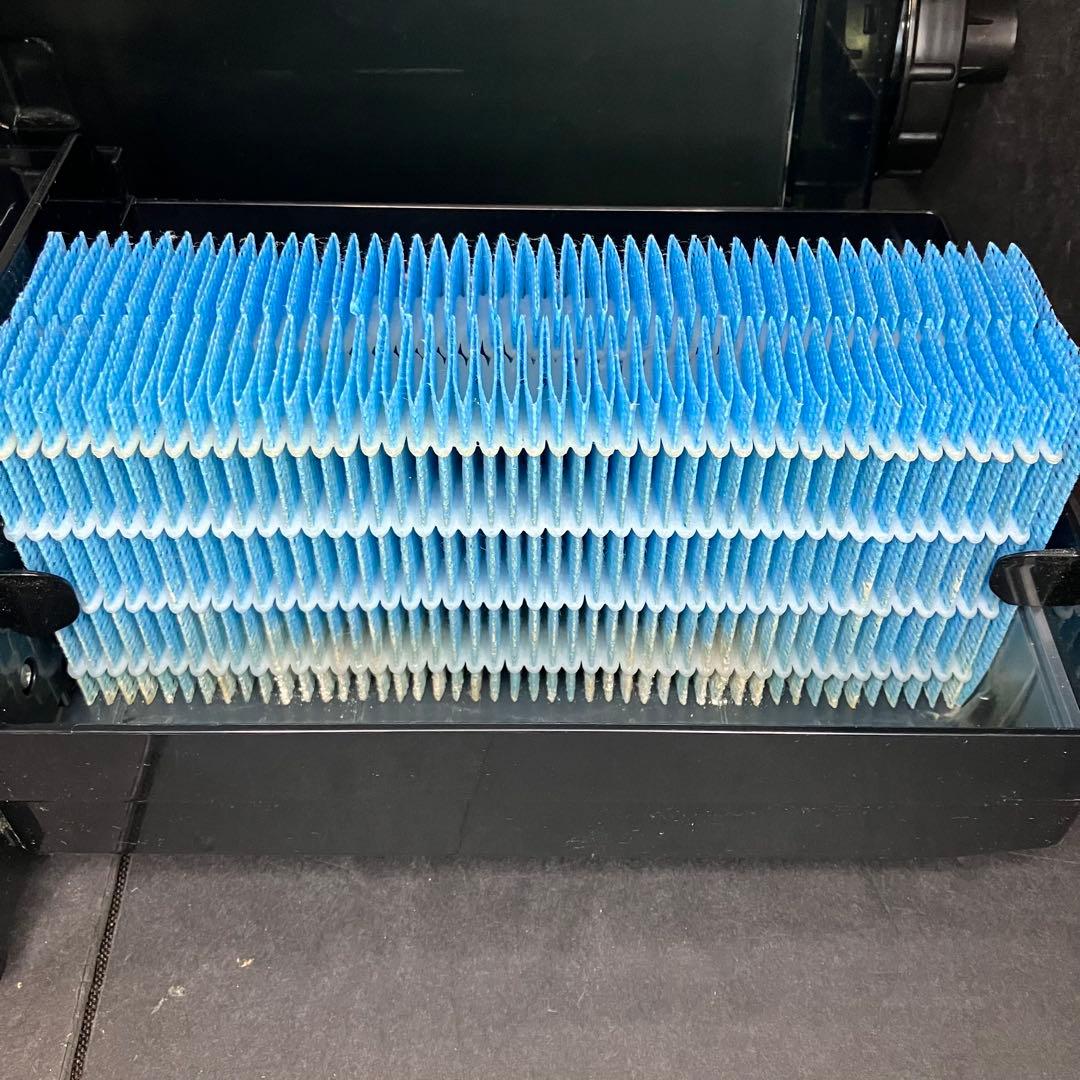 ダイニチ 加湿器　ハイブリッド式　HD-RXT922E2-T 2022年製