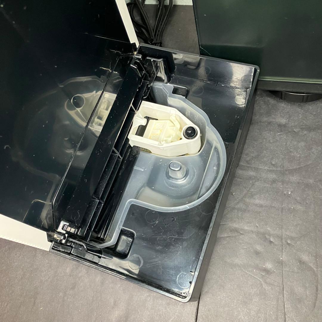 ダイニチ 加湿器　ハイブリッド式　HD-RXT922E2-T 2022年製