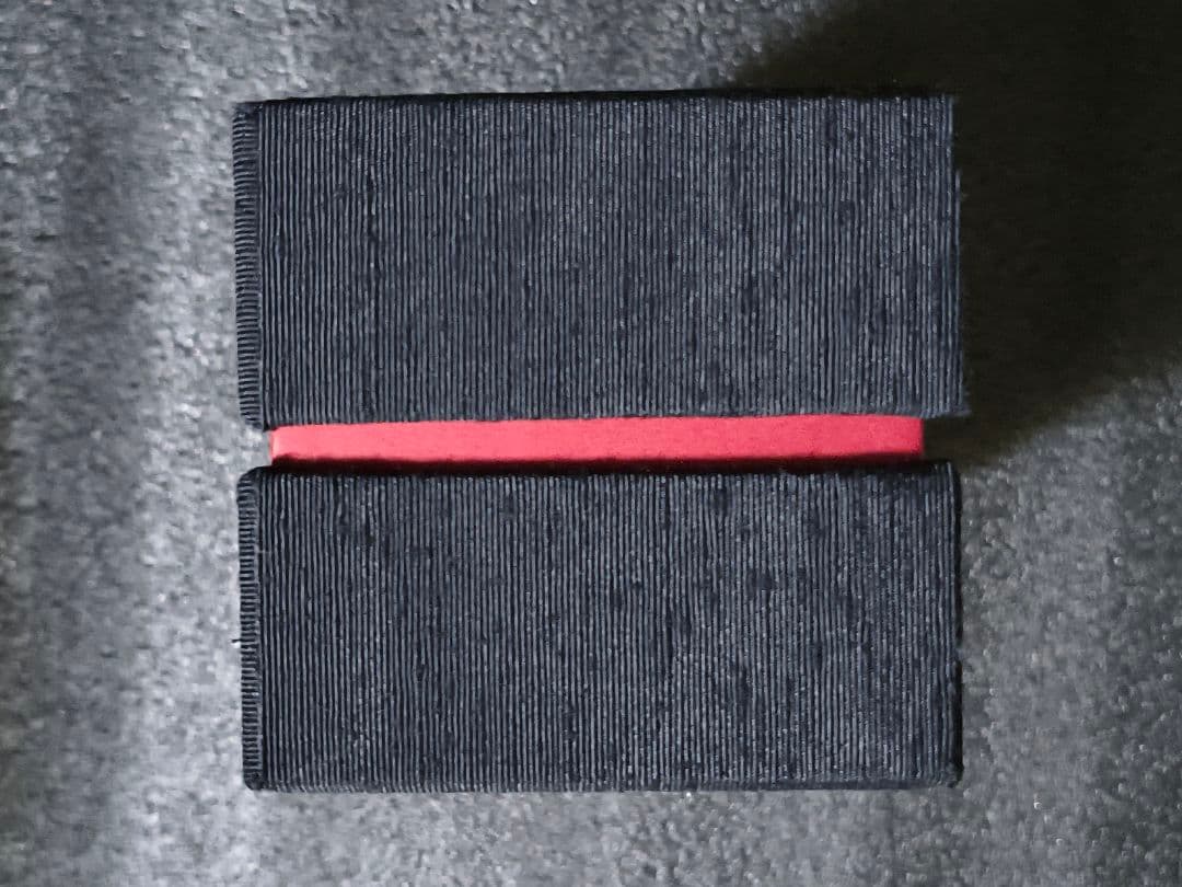 サントリー　山崎 25年ウイスキー 　空箱　白箱　ウレタン