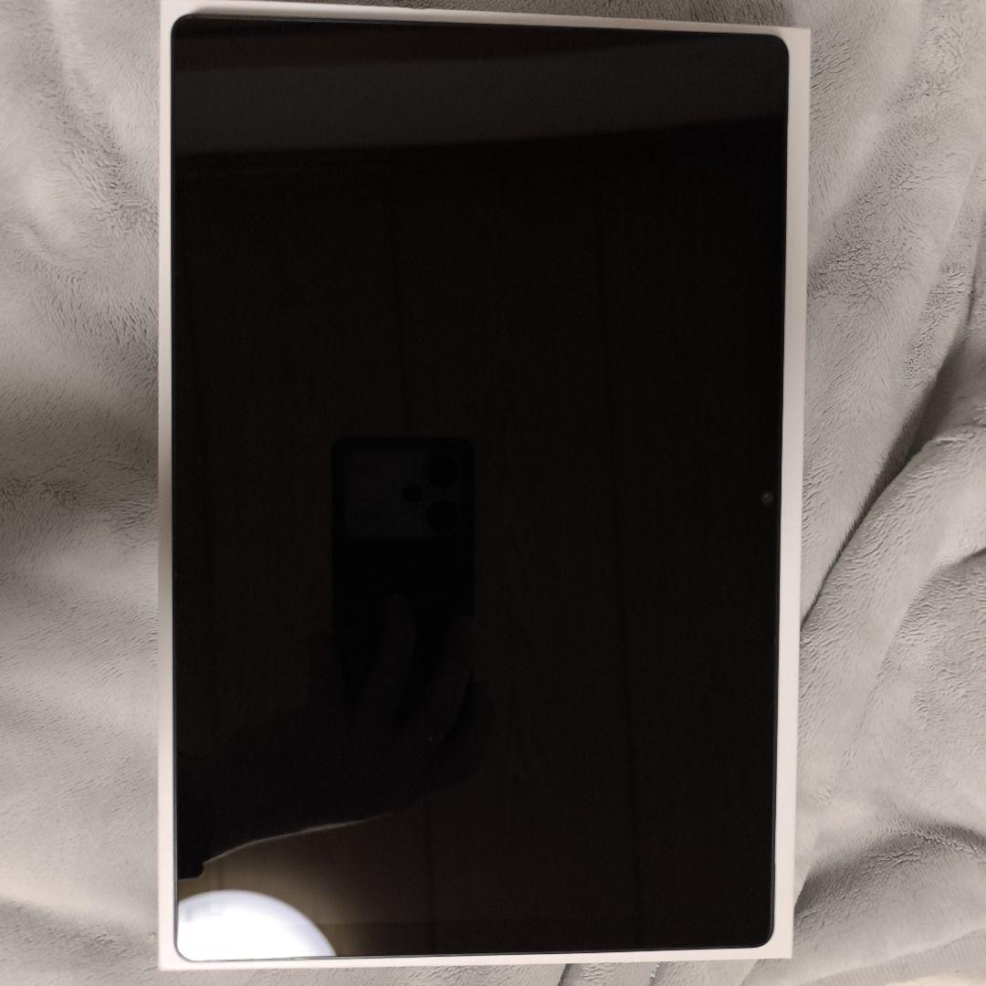 HEADWOLF HPad 5 タブレット 本体