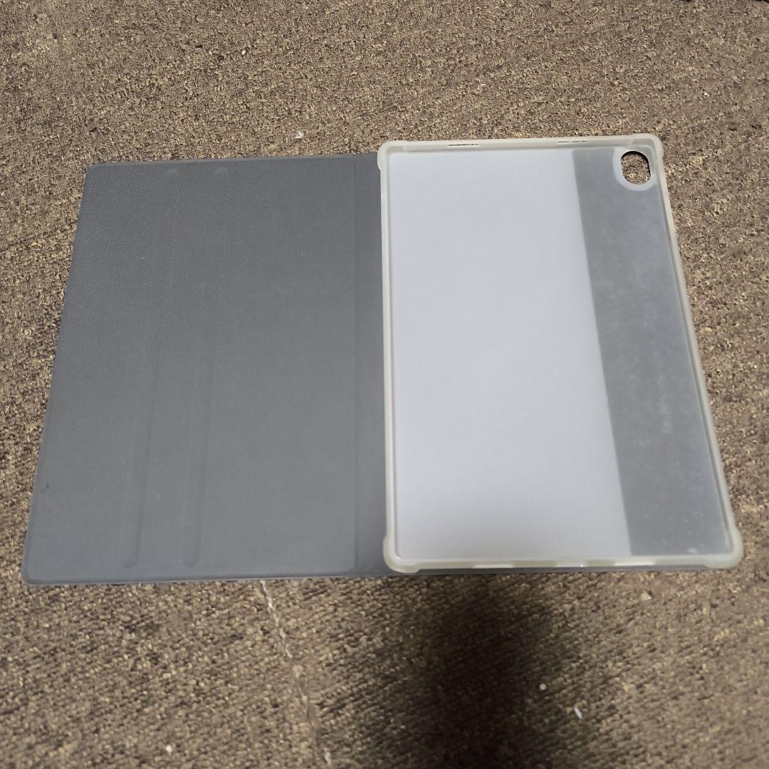 HEADWOLF HPad 5 タブレット 本体