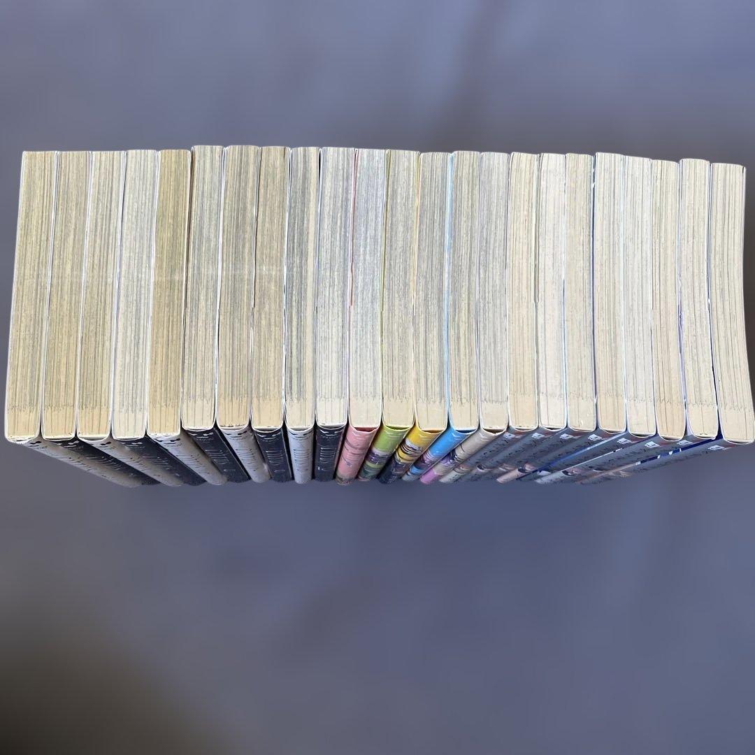 Citrus 1〜10巻 シトラス➕ 1〜5巻　やがて君になる　1〜8巻　セット