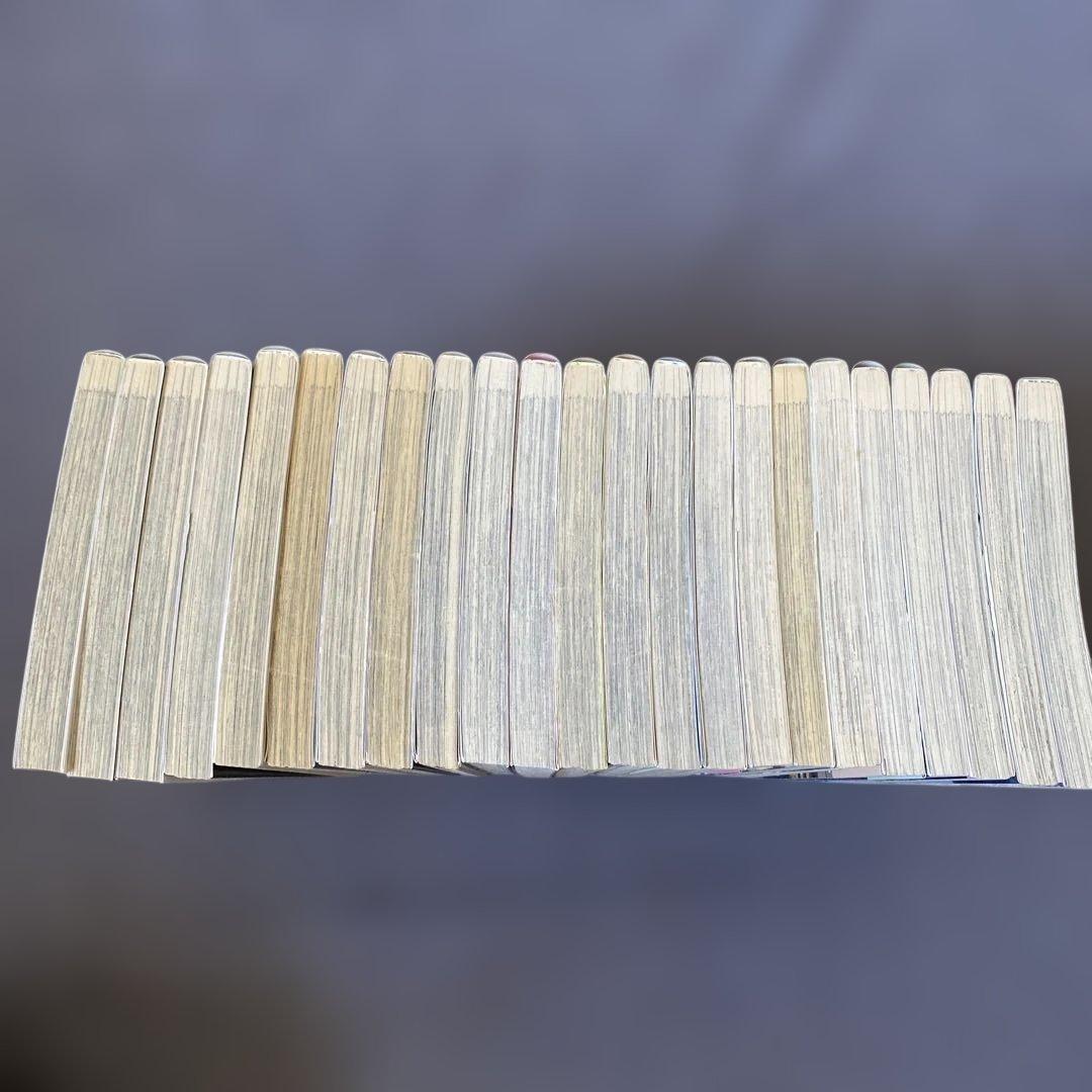 Citrus 1〜10巻 シトラス➕ 1〜5巻　やがて君になる　1〜8巻　セット