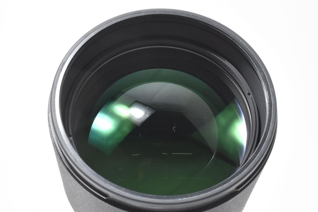 美品 Nikon AF NIKKOR 80-200mm F2.8 D ED