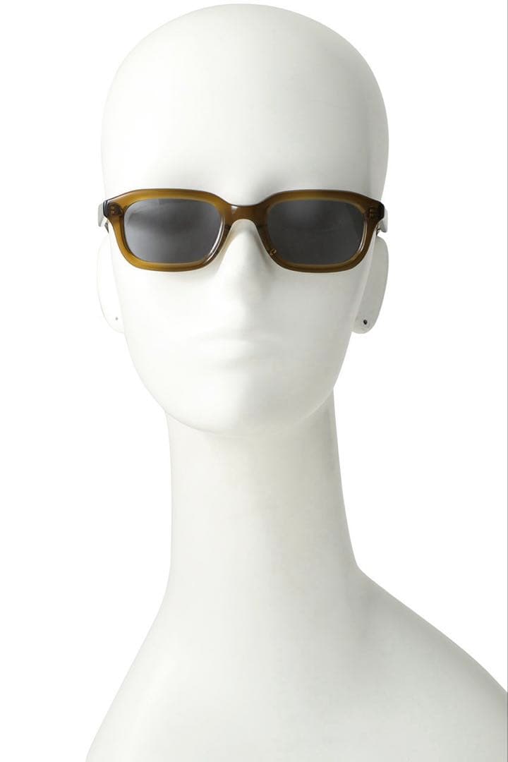 Blanc サングラス　BE014