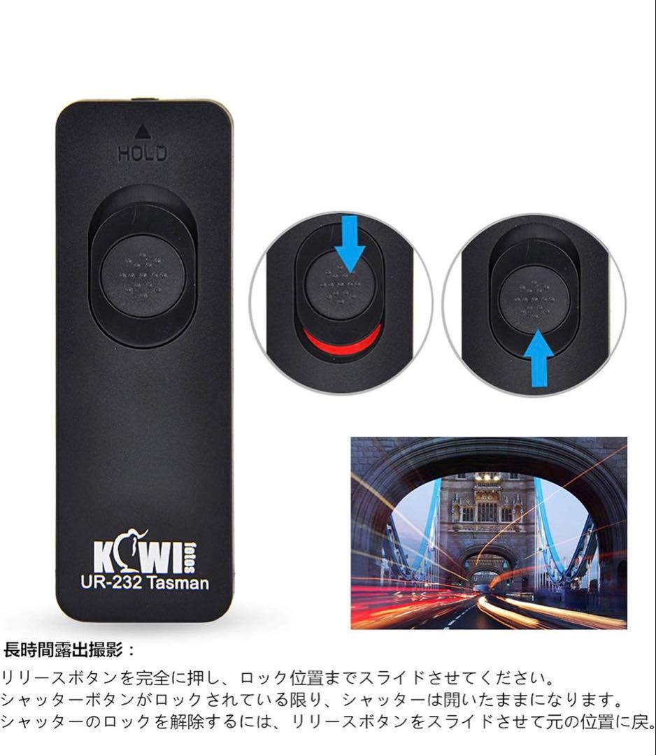 豪華セット⭐︎Sony RX100 VII コンパクトデジタルカメラ ガイド本