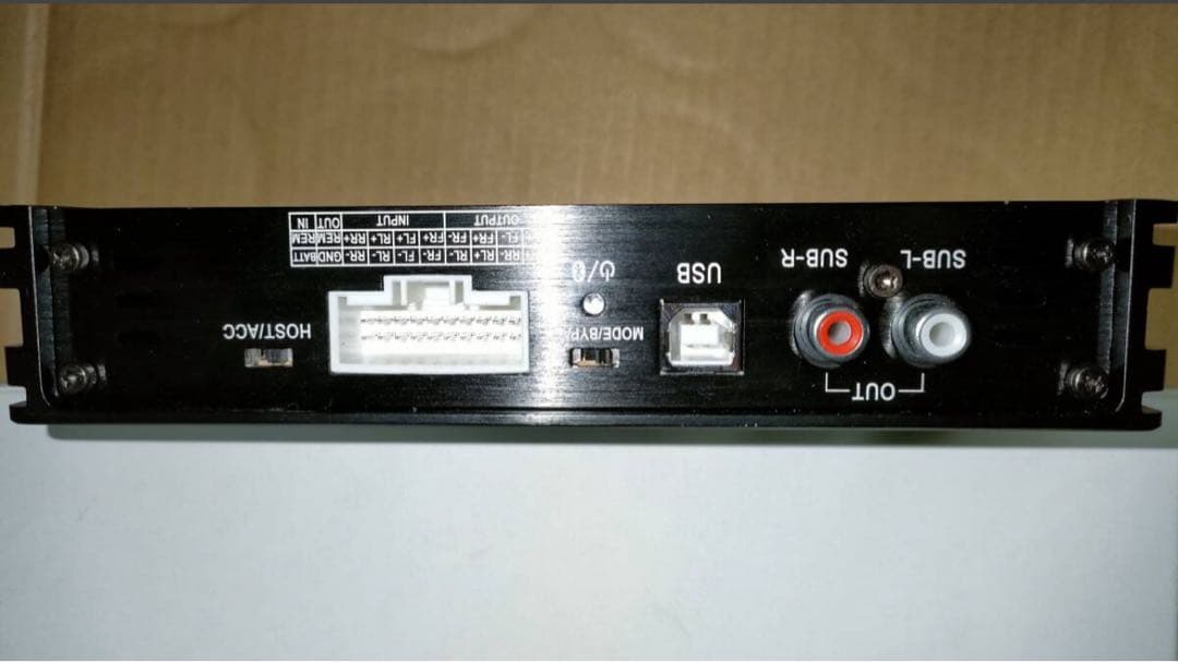 imaimaさん専用　puzu pz-c7