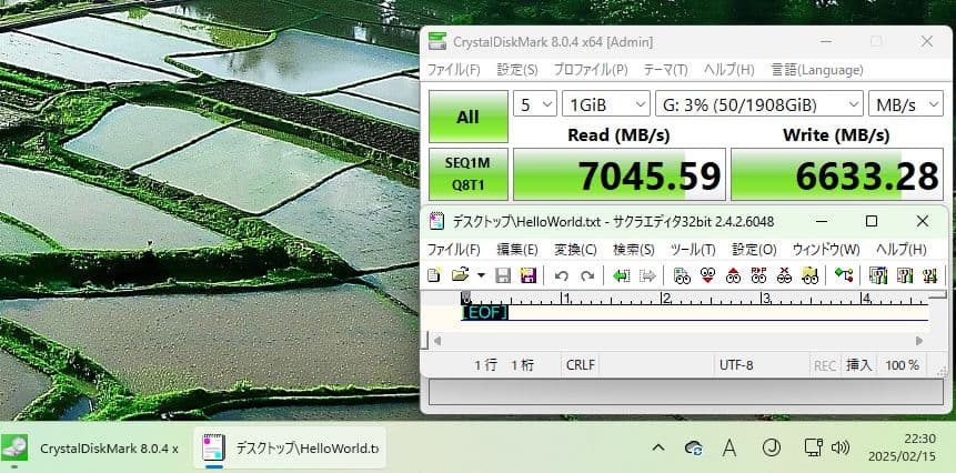 自作デスクトップPC i5-12500/128GB/2TB NVMe 電源ケーブ