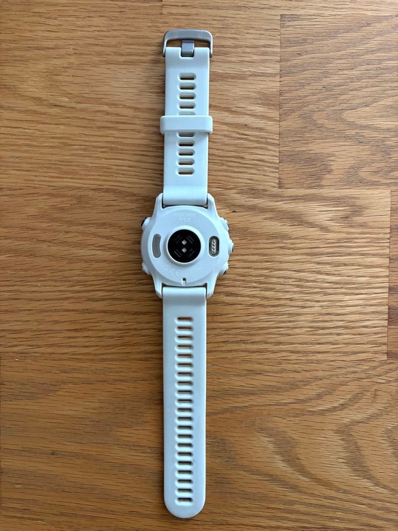 GARMIN ガーミン FORERUNNER 955