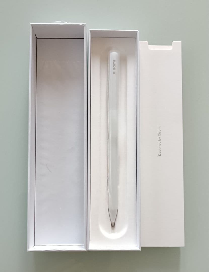 Androidタブレット本体 Xiaomi smart pen