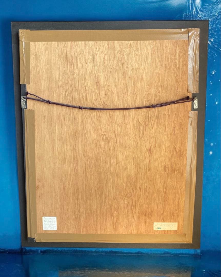 3000円値下げ★『眠れる森の美女』アイベン・ロール『フォグアンドブランチ』