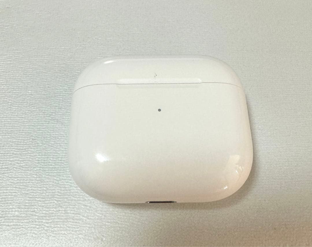 【訳あり】AirPods3 (第三世代)