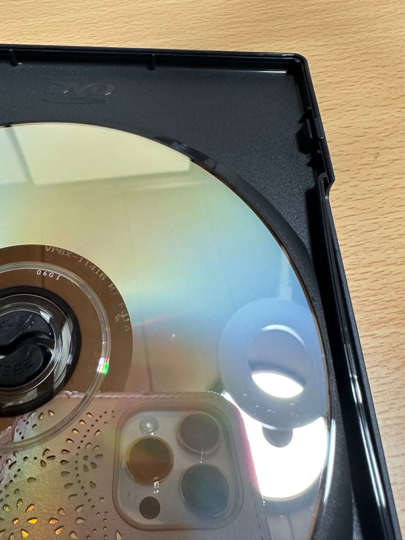 【全巻完結セット】金田一少年の事件簿 初代 完結セット TVドラマ