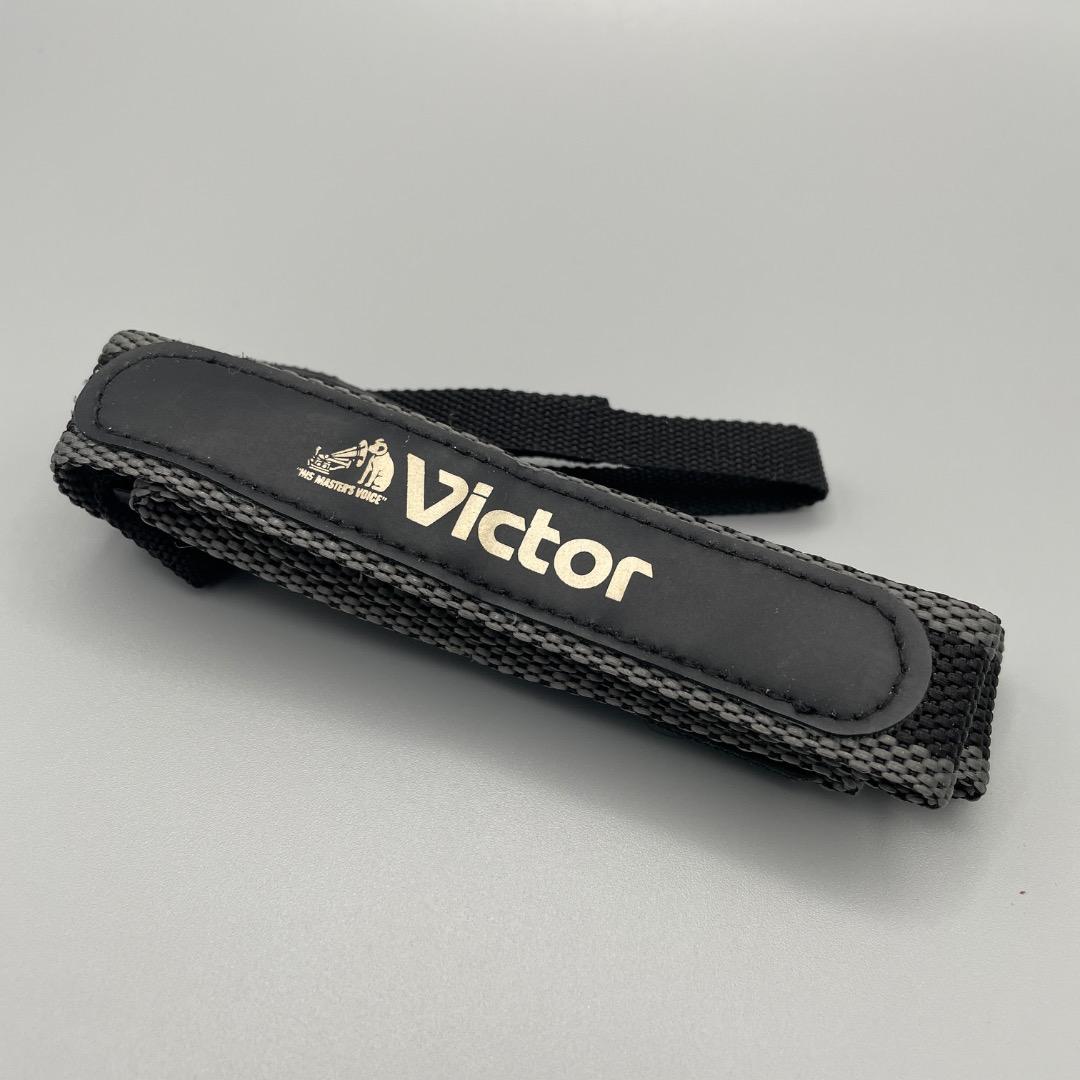 miniDVのダビングに　Victor miniDVビデオカメラ GR-DVL7