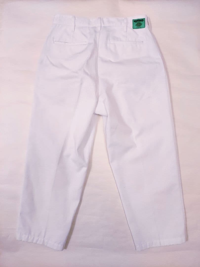 レア ネイバーフッド Dickies チャレンジャー Wtaps マシス ラッツ