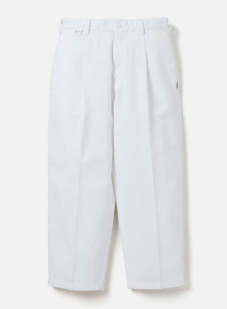 レア ネイバーフッド Dickies チャレンジャー Wtaps マシス ラッツ