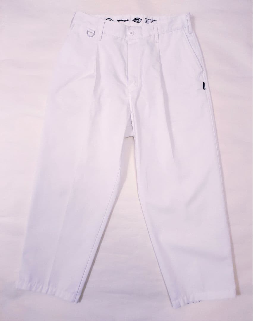 レア ネイバーフッド Dickies チャレンジャー Wtaps マシス ラッツ