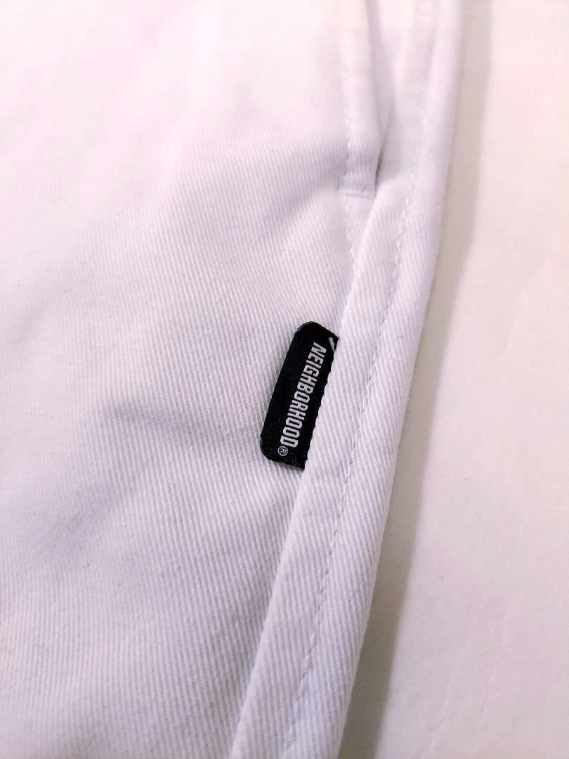 レア ネイバーフッド Dickies チャレンジャー Wtaps マシス ラッツ