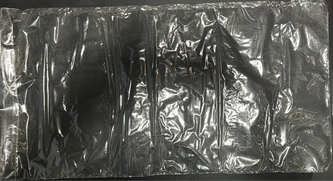 白猫プロジェクト TCG プレイマット イベント当選品 未開封 白猫TCG