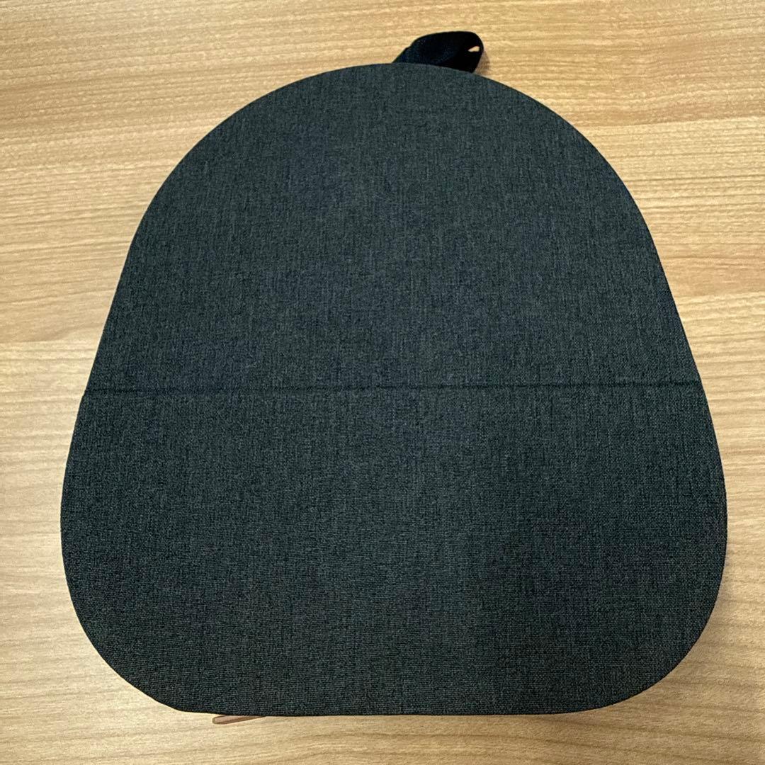 【SONY】WH-1000XM5 Black