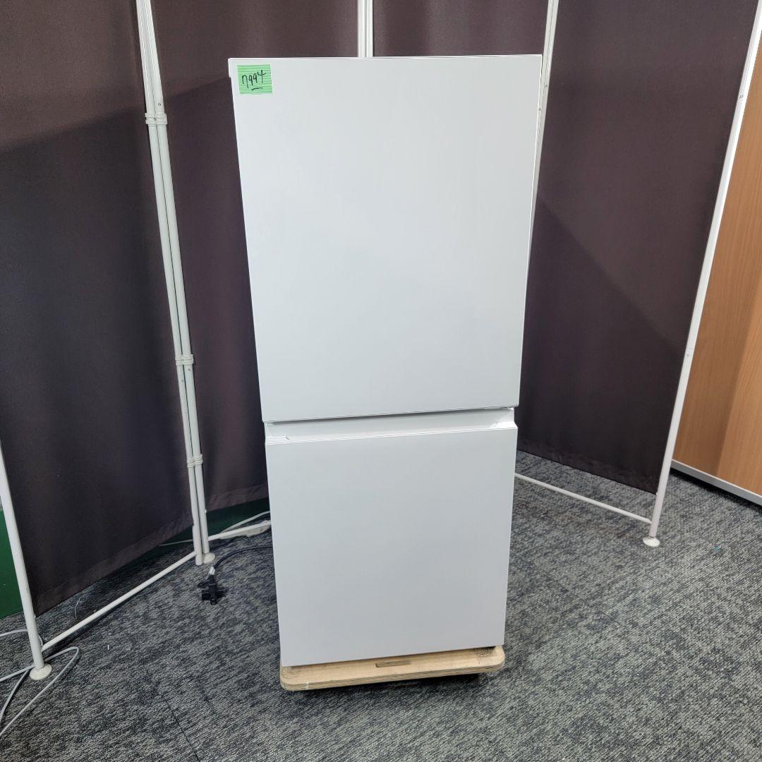 最新2024年製！Panasonic & TOSHIBA 家電セット