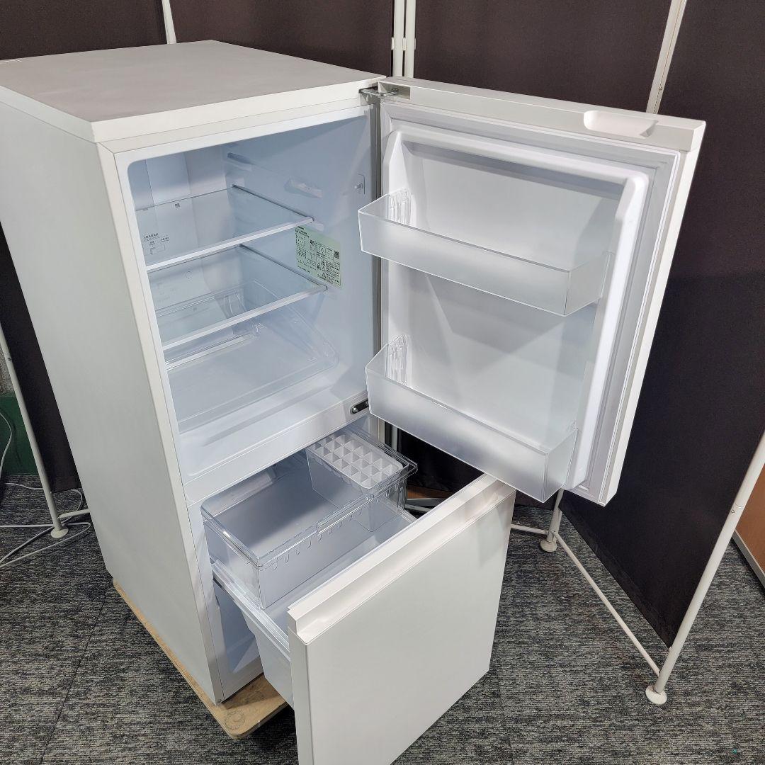 最新2024年製！Panasonic & TOSHIBA 家電セット