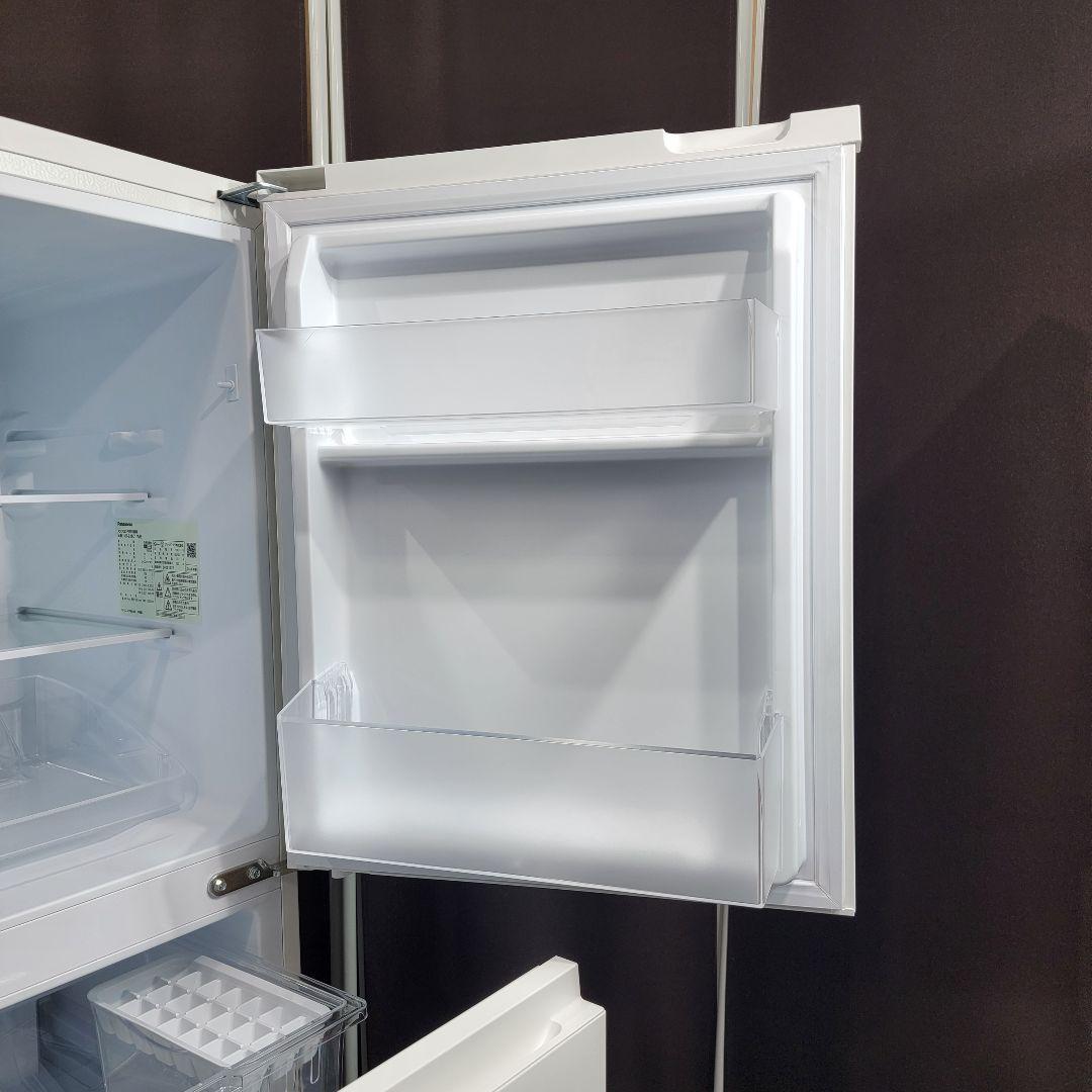 最新2024年製！Panasonic & TOSHIBA 家電セット