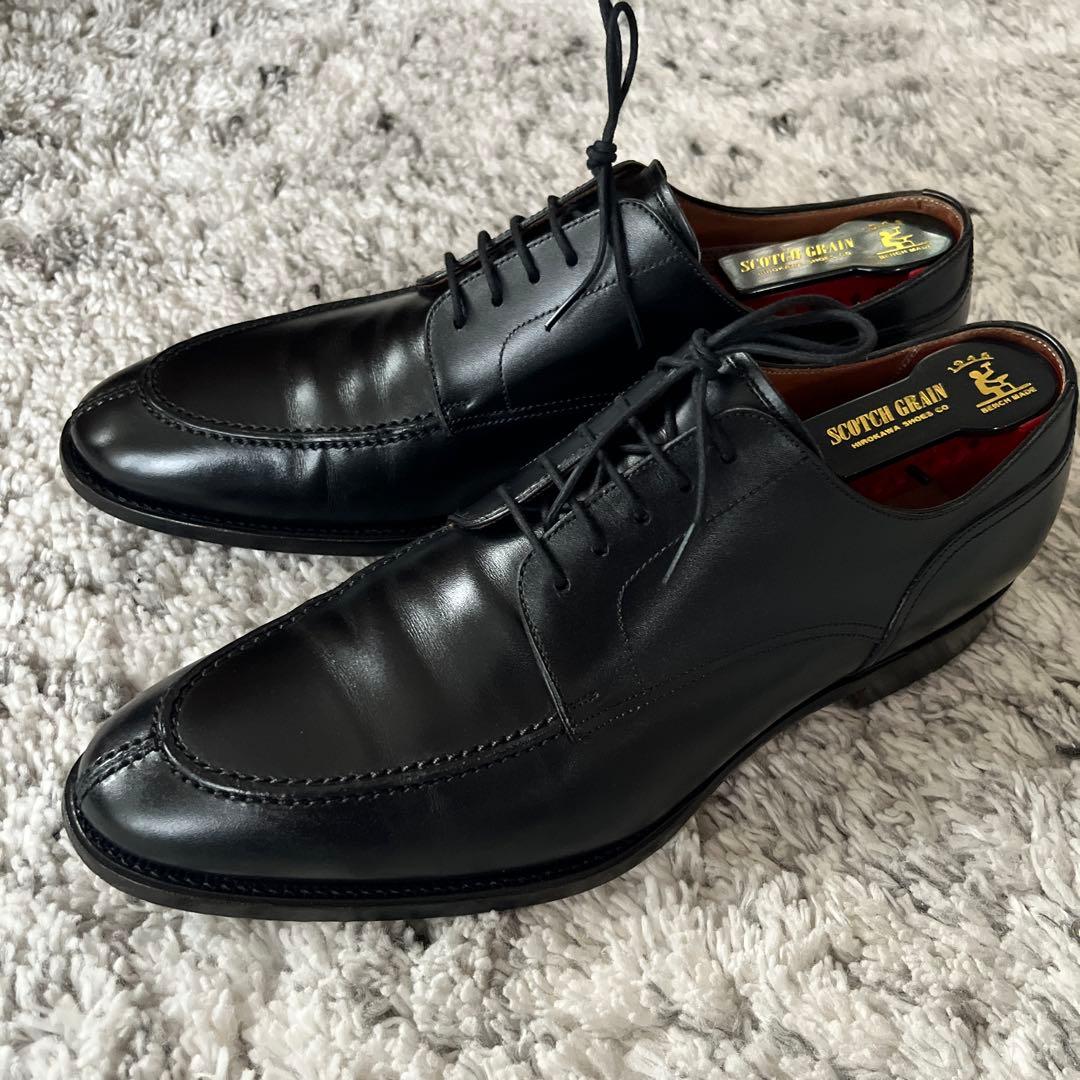 ユニオンインペリアル Ｕチップ 2003［UK8.0］