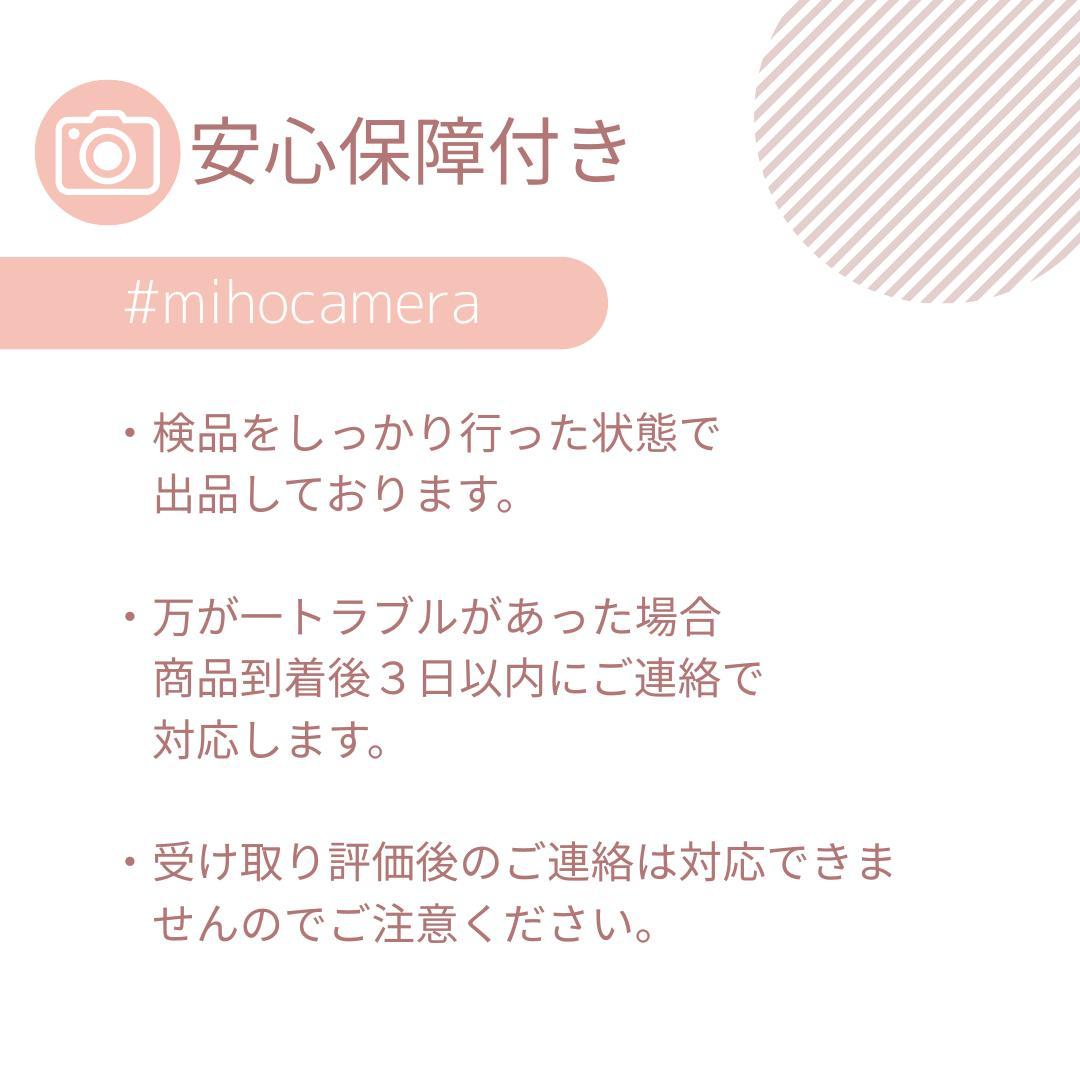 Canon Kiss X7 軽量 デジタル一眼レフカメラ 動作品 スマホ転送