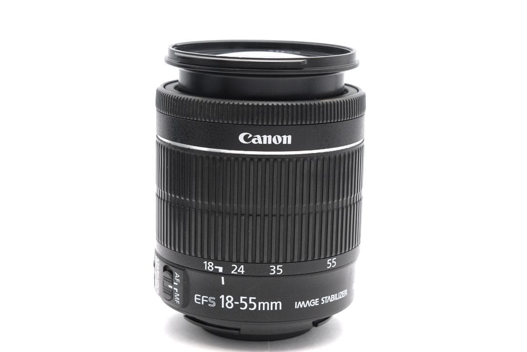 Canon Kiss X7 軽量 デジタル一眼レフカメラ 動作品 スマホ転送