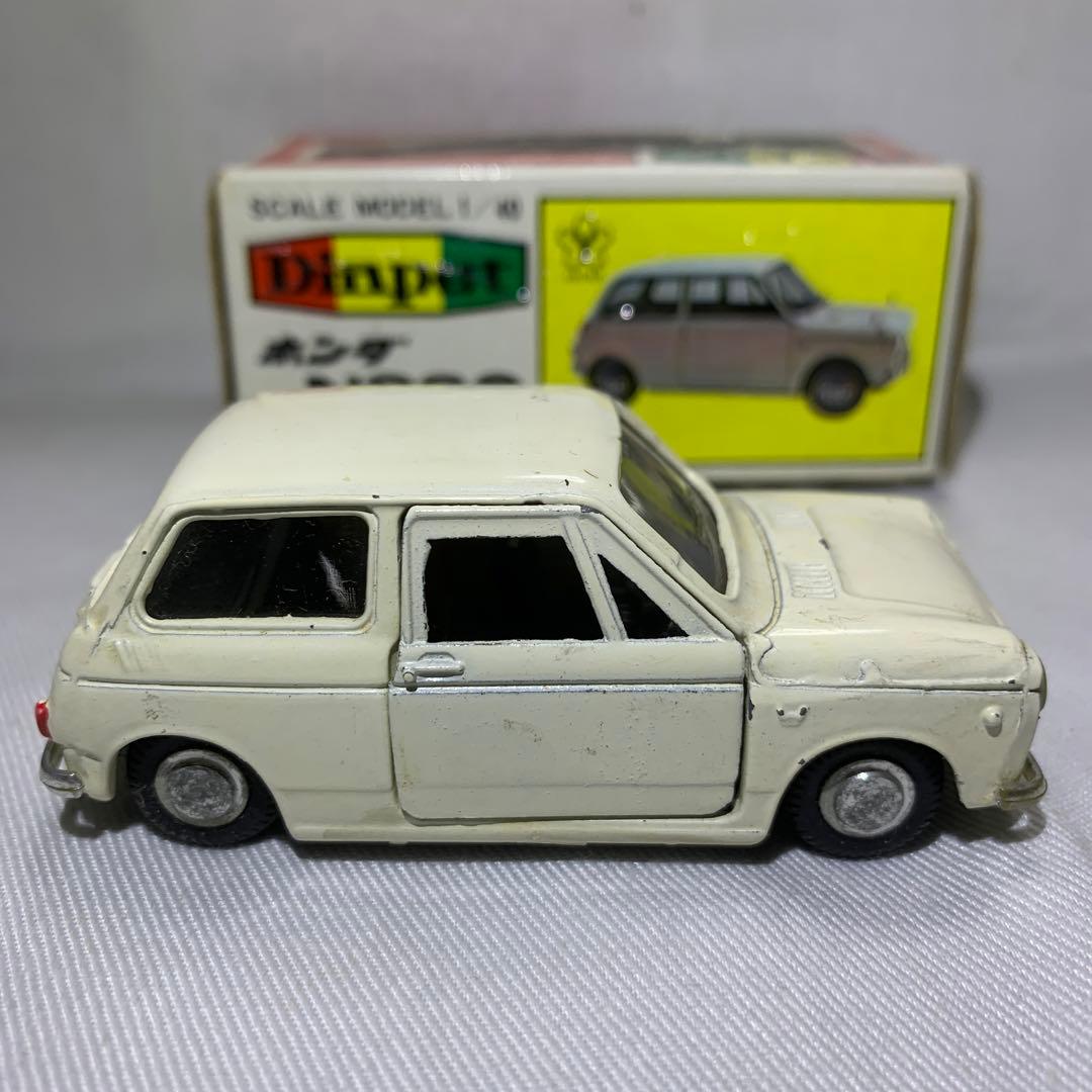 自転車操業様専門