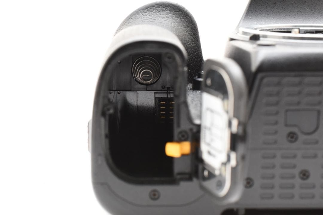 まあ　Nikon ニコン D7500 ボディ