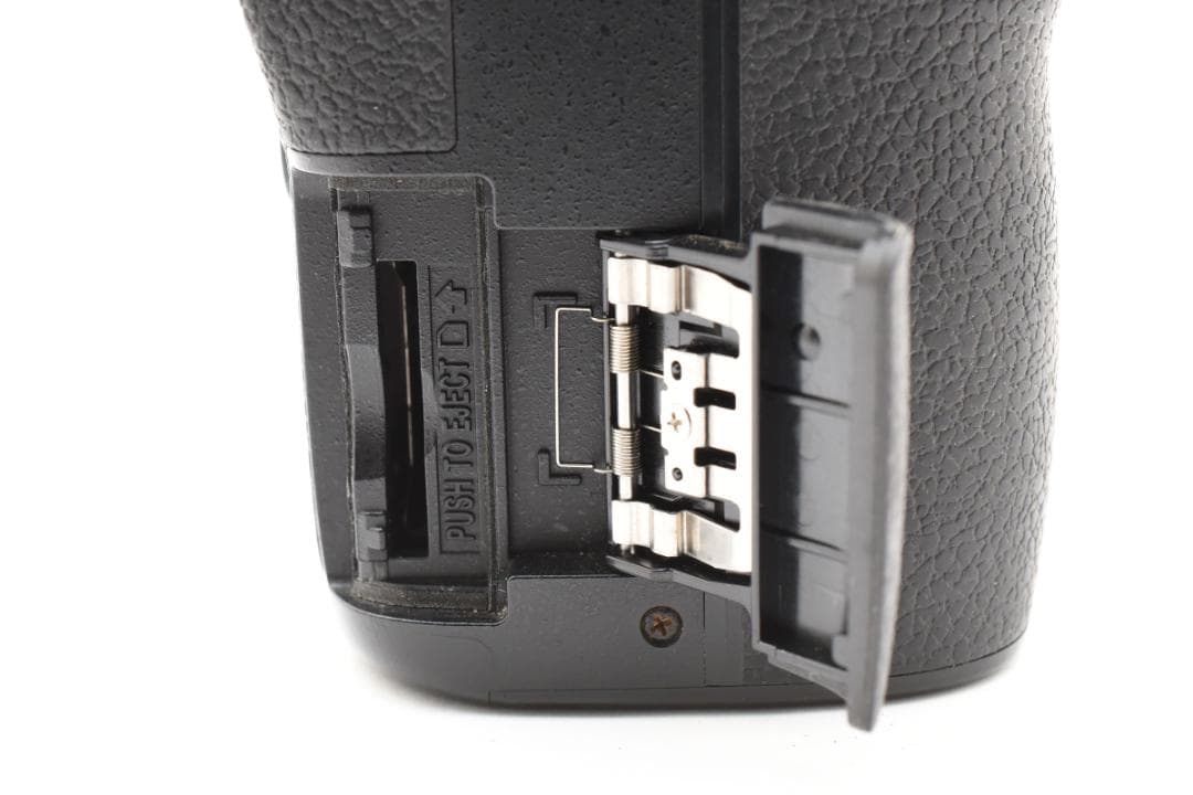 まあ　Nikon ニコン D7500 ボディ