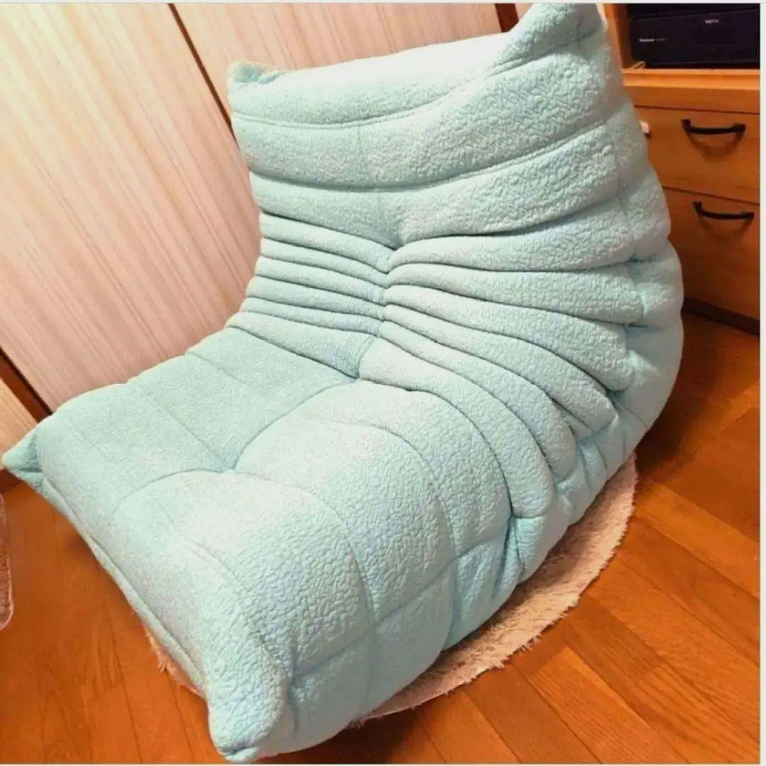 【正規品・新品】ligne roset トーゴ 生誕100周年記念 限定モデル