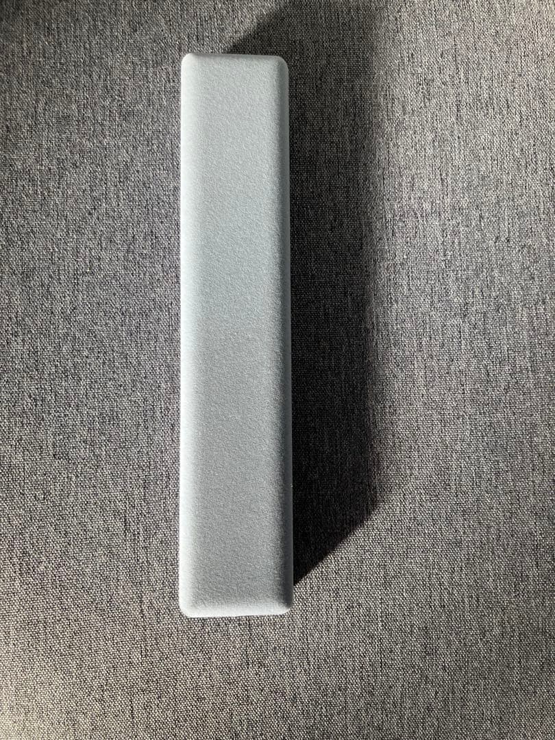 新品未使用 真珠ネックレス 白 7mm二粒 ケース外箱付き 冠婚葬祭 フォーマル