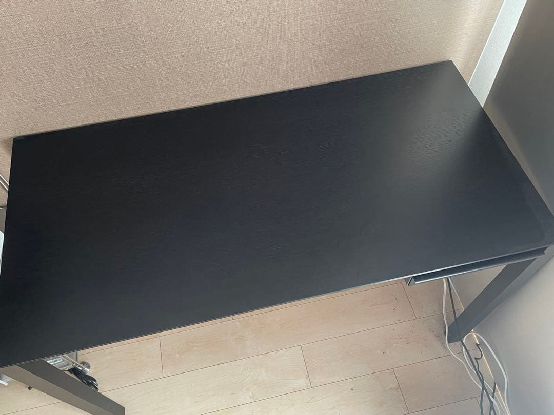 Cassina カッシーナ AIR FRAME 3005 DEN DESK