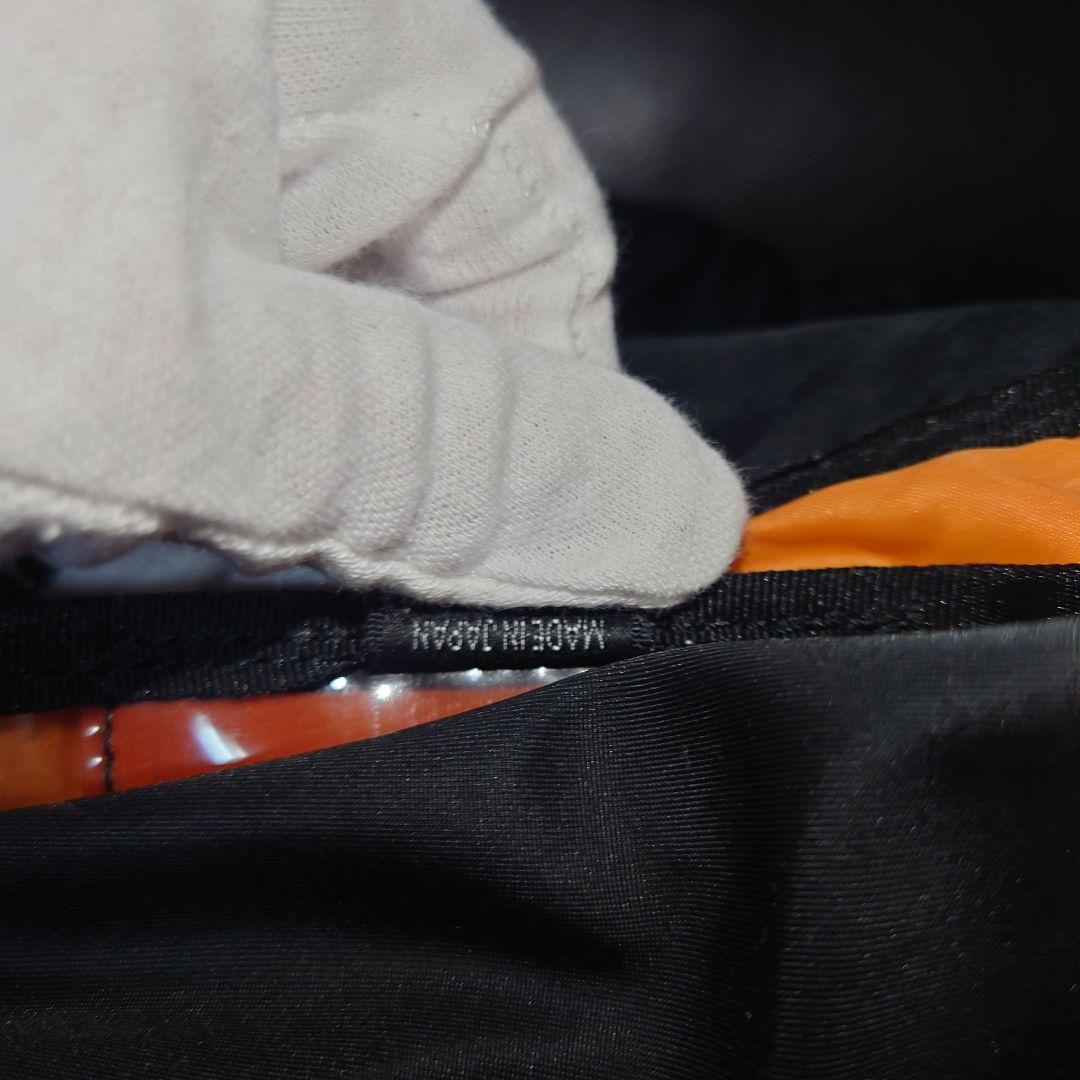 ツット:HEADPORTER 9ショルダー more about less