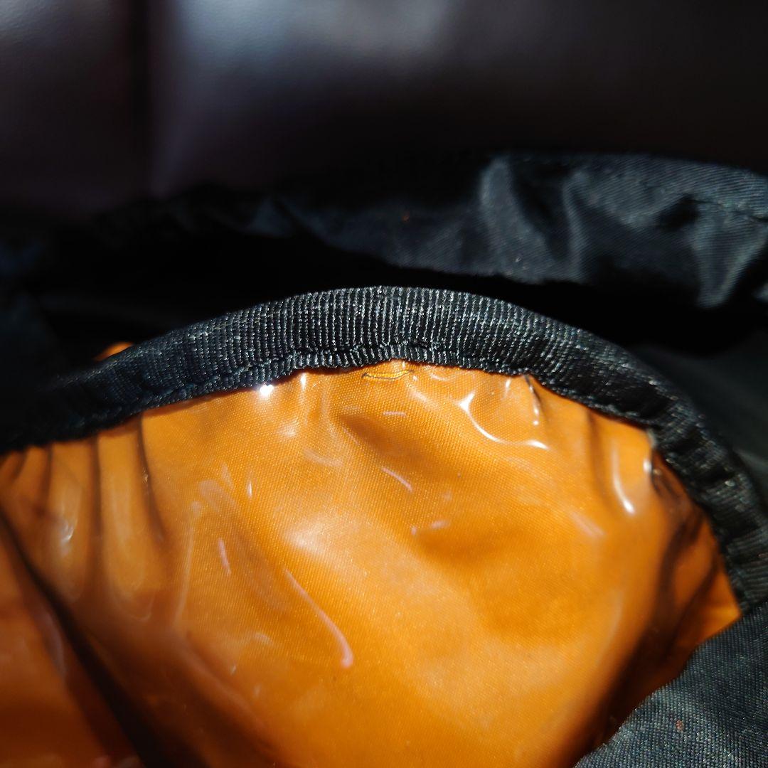 ツット:HEADPORTER 9ショルダー more about less