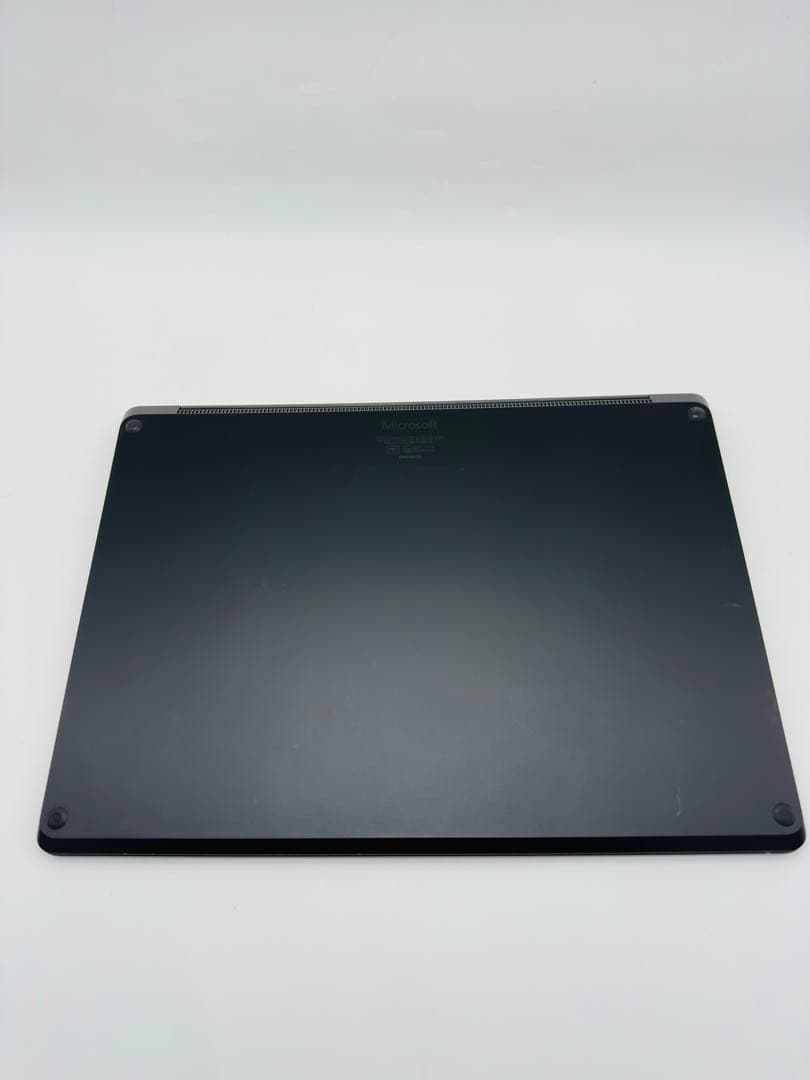 surface Laptop 3 I7/16GB/512GB office付き