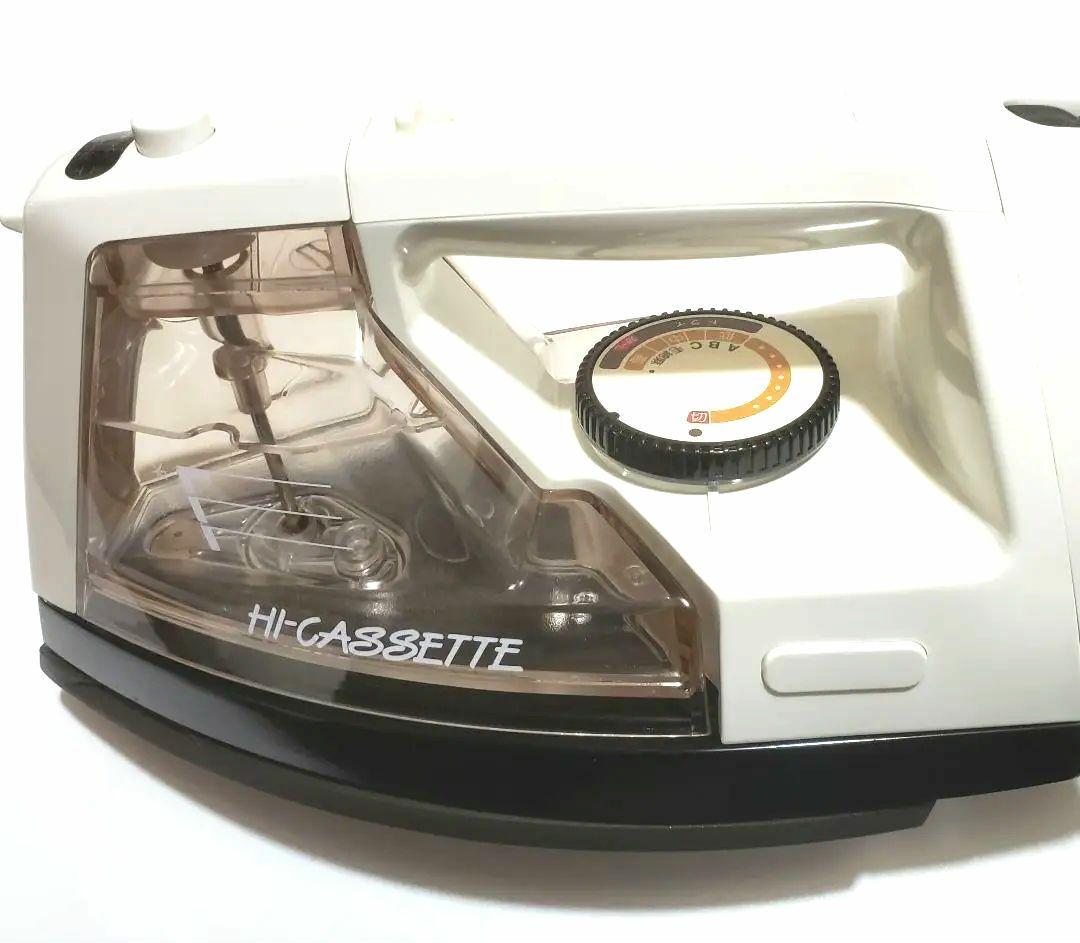 National 業務用スチームアイロン