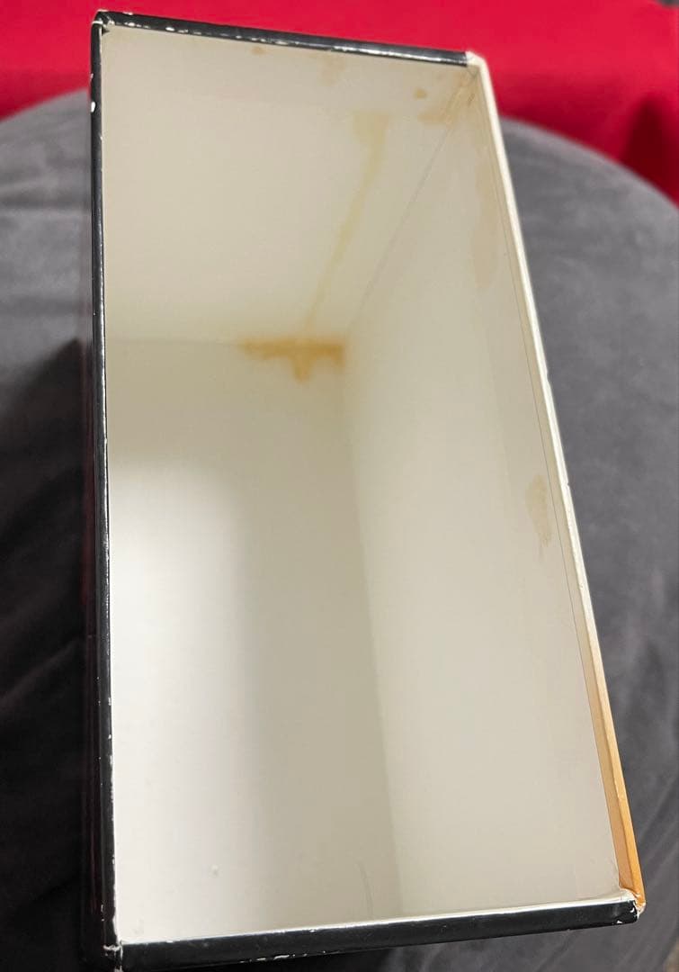 YUICHIRO SAKURABA in ムコ殿 DVD-BOX〈6枚組〉