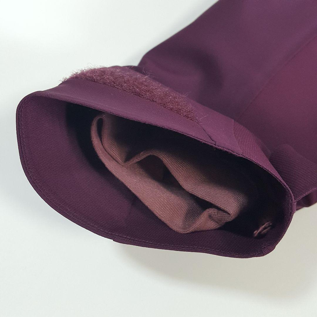 極美品　バートン　AK　レディース　スノージャケット　ゴアテックス　EMBARK