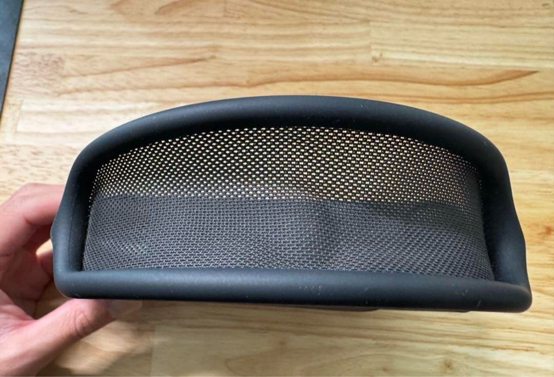 Apple AirPods Max スペースグレー lightning