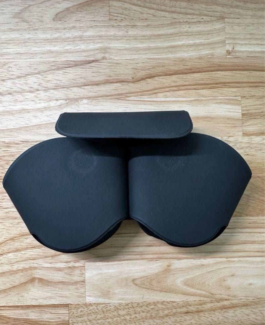 Apple AirPods Max スペースグレー lightning