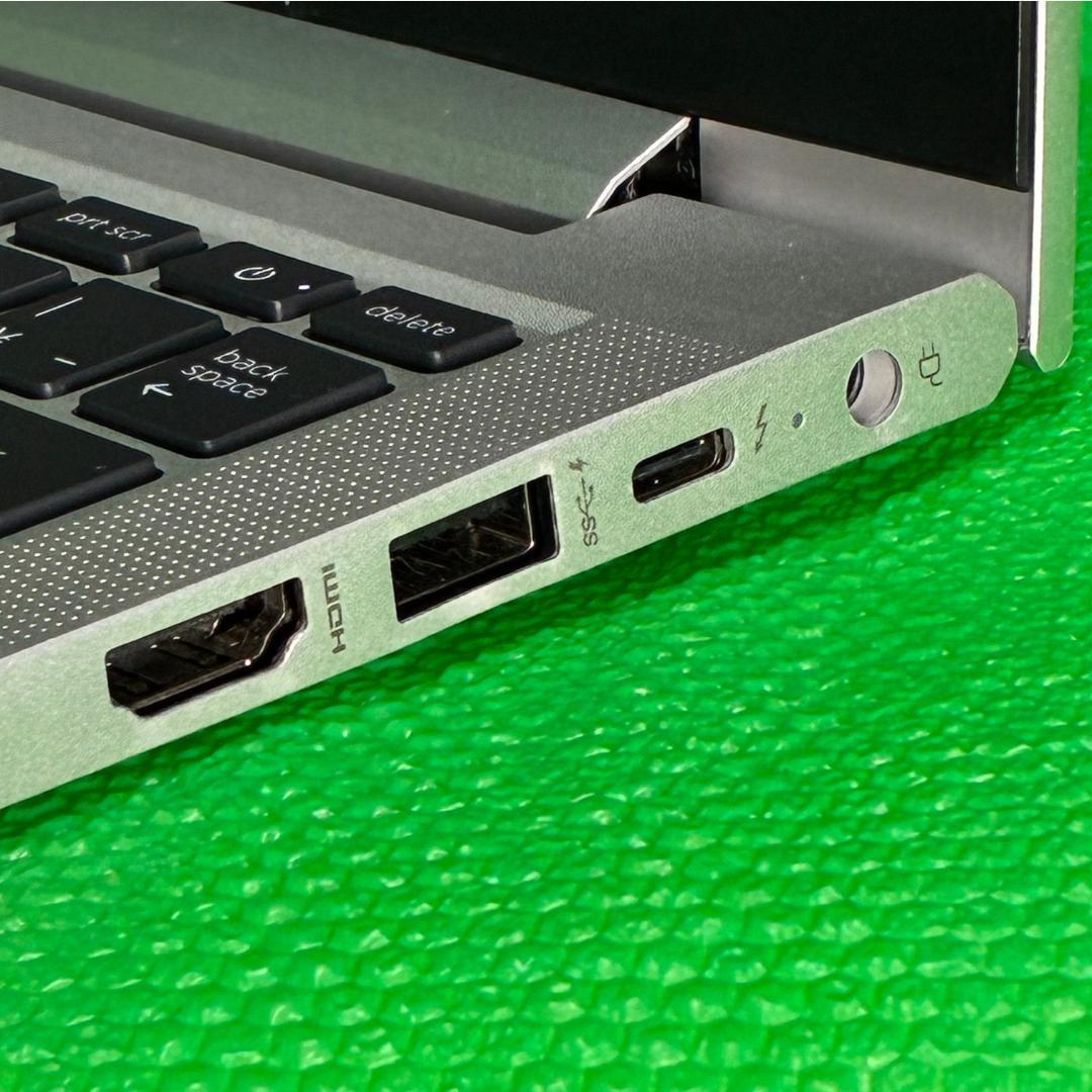 HPELITEBOOK 630G10 13世代i7/16GB/1TB　SSD新品